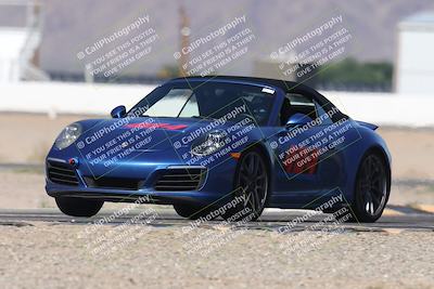 media/Oct-18-2025-PCA San Diego (Sat) [[653db1c827]]/3-Orange/Session 2 (Turn 15)/